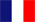 French translation