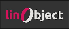 linobject.com