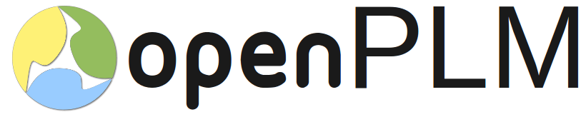 (OpenPLM, the first genuine open source PLM)
