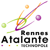 Rennes Atalante